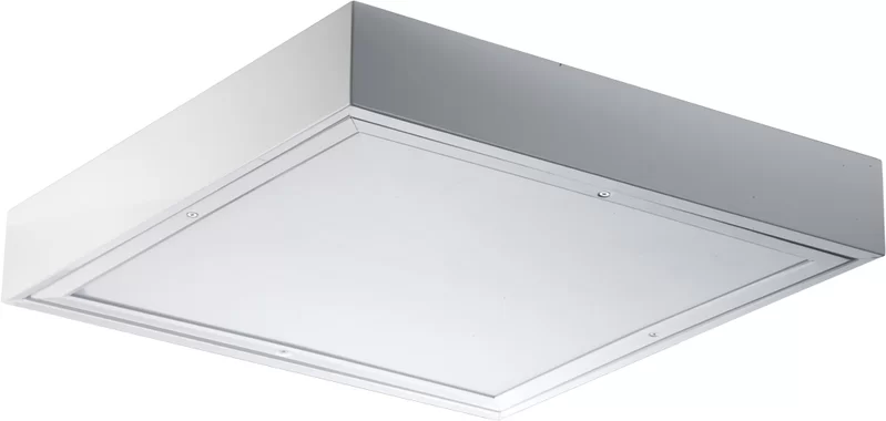Светильник OWP 336 /595/ IP54/IP54 HF ES1 производства Световые Технологии - 1371000150