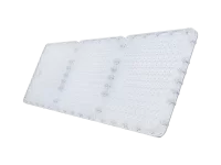 DQ150G80-3K-L  в Москве 