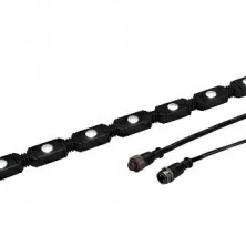 Гибкий прожектор AR-FLB-FLEX-1000-18W-220V White 30deg Arlight арт. 022591 - 022591