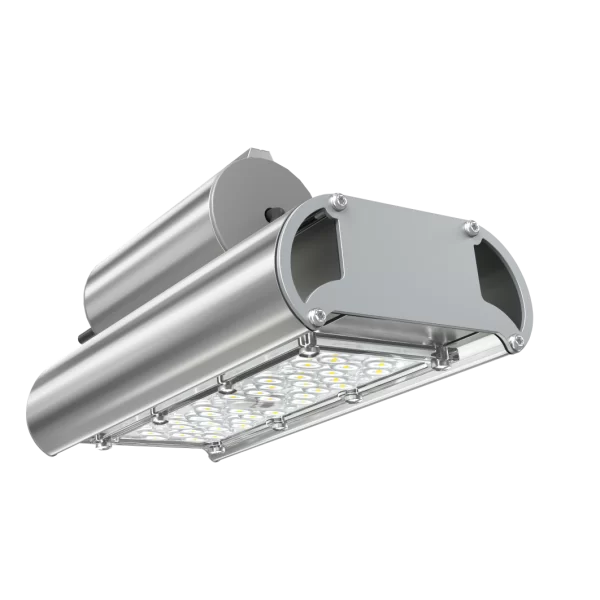 A-Prom-25W5KL60 Flagman mini А+++  в Москве 