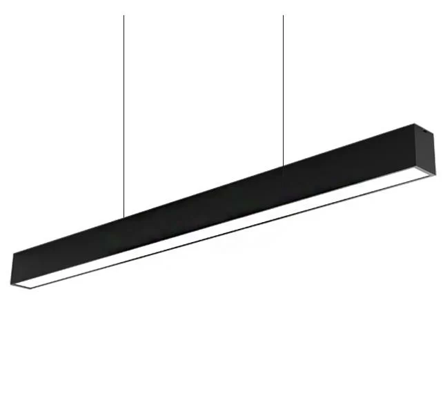 Рига-100-33  в Москве 