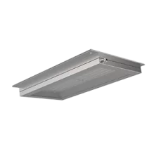 V1-I0-70592-NKGA0-6507540  