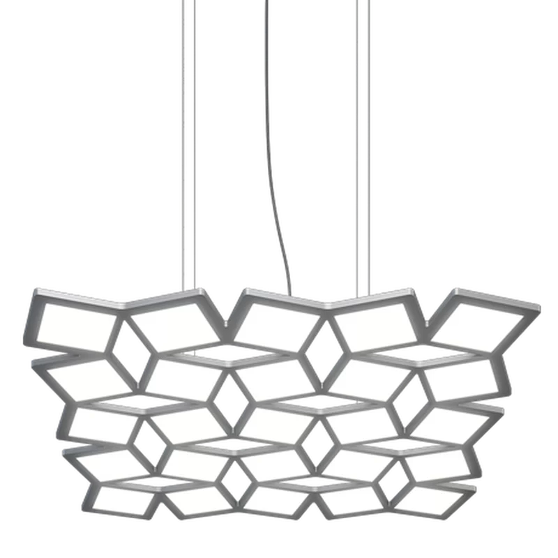 Светильник MOTION OLED 3000K производства Световые Технологии - 1678000030