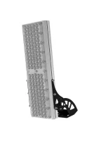 ПромЛед Плазма 0330 L V 25°/80×30° НО  в Москве 