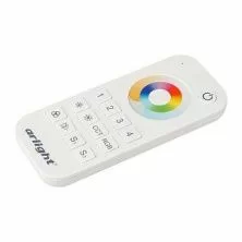 Пульт SMART-R20-MULTI White  