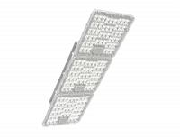 DQS135-3K-L  в Москве 