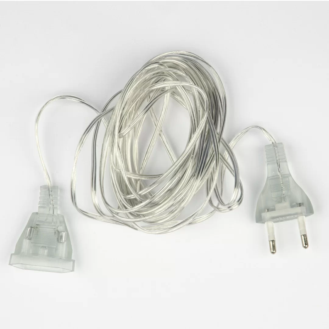 UCX-Y25/100W-500 CLEAR  в Москве 