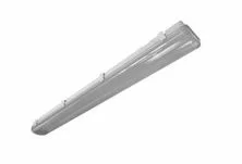 SSU-220/20-5K.DO-05.4 Arctic  