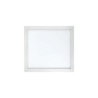 Панель IM-300x300A-12W Warm White Arlight арт. 023147 - 023147