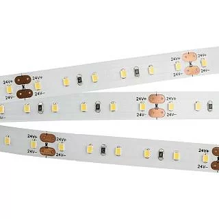 Лента MICROLED-5000L 24V White5500 8mm  в Москве 