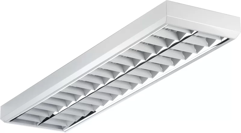 ARS/R UNI LED 1200 4000K CRI90 светильник  в Москве 
