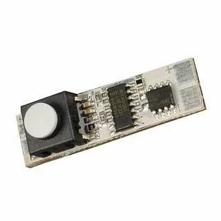 Микровыключатель 12V для PDS без провода  в Москве 
