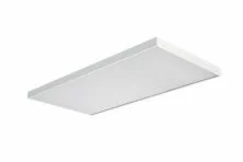Светильник Technolux TLC08 OL ECP EM 8263 Clip In - TLC08 OL ECP EM 8263 Clip In