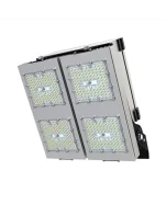 ПромЛед Плазма 400 S Box 155×70°  в Москве 
