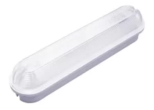 Vega LED-08-001  
