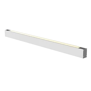 V1-R0-12826-02OP0-4005240  в Москве 