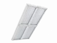 DUGPRO360OV-3K-L  