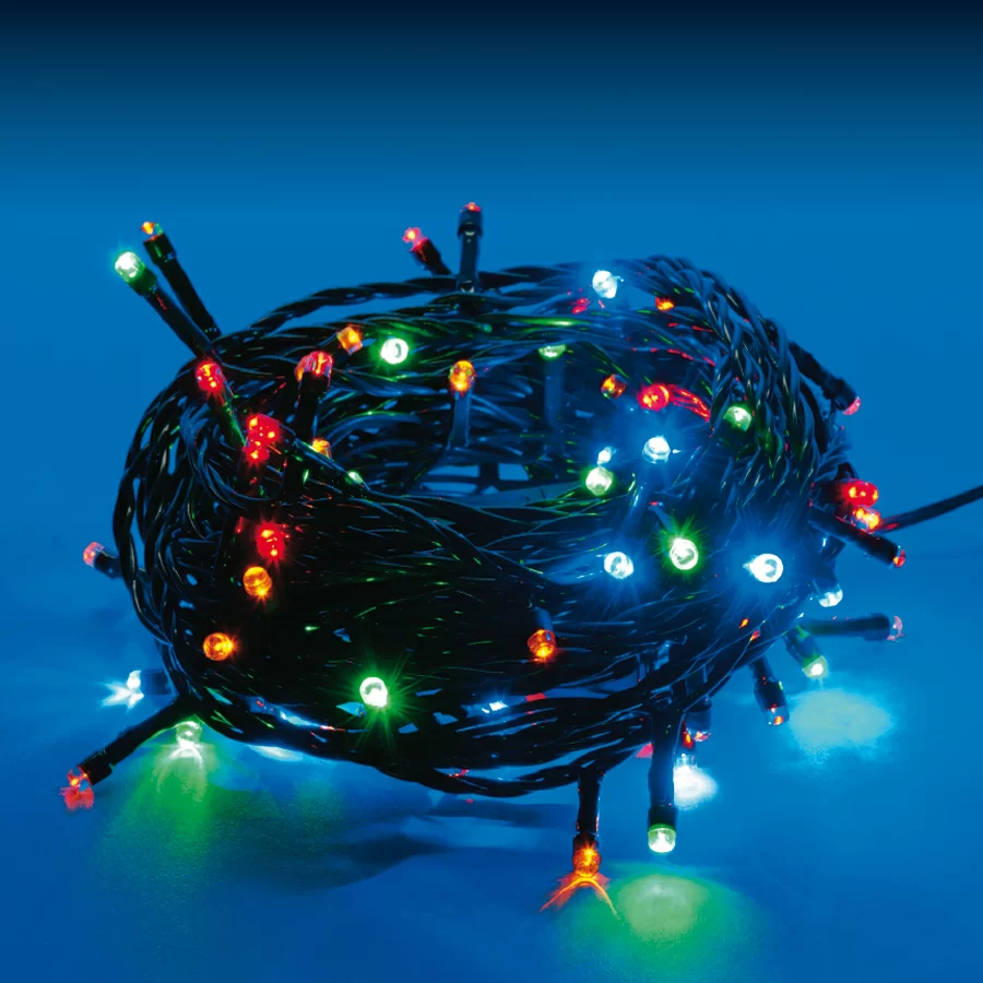 UDL-S0500-050/DGA MULTI IP20 MINI  в Москве 