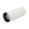 Светильник SP-POLO-SURFACE-R65-8W Warm3000 (WH-BK, 40 deg) (Arlight, IP20 Металл, 5 лет) арт. 027509 - 027509