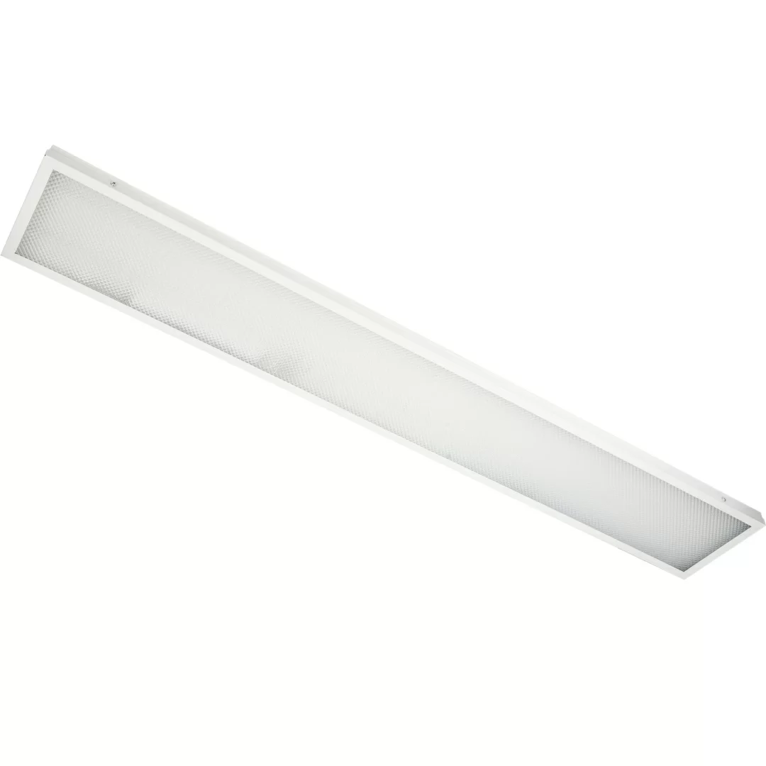 ULP-18120 36W/4000К IP40 UNIVERSAL WHITE  в Москве 