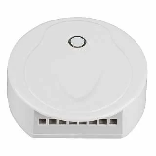 Контроллер SMART-K10-RF  в Москве 