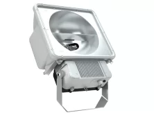 UMC 1000H Type 2 Grey  