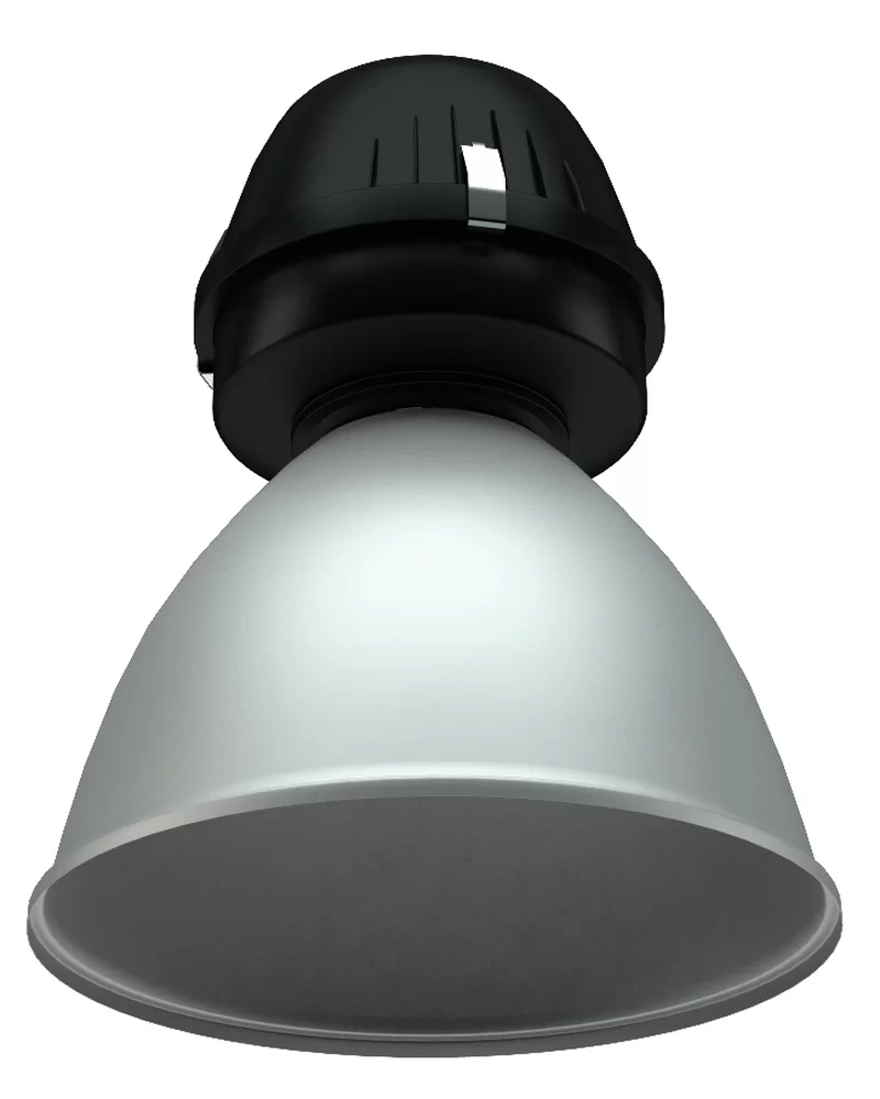 HBA 250 IP65 SET  в Москве 