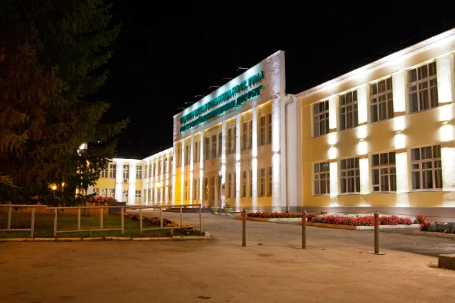 LE-СБУ-28-036-0708-67Т  в Москве 