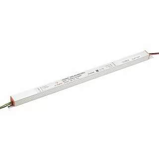 Блок питания ARV-24060-LONG-A  в Москве 