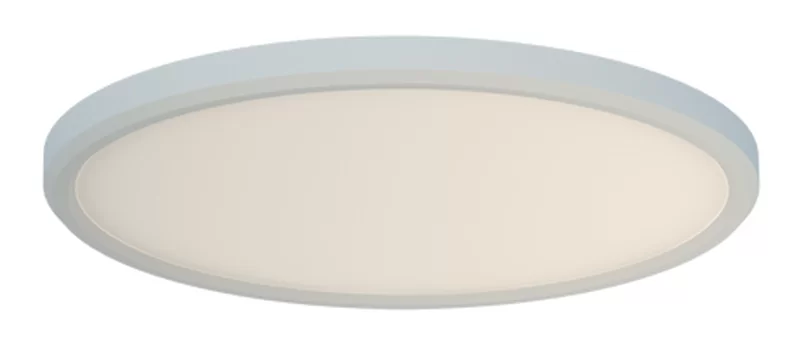 Светильник DISCUS S 42 3000K HFD производства Световые Технологии - 1531000130