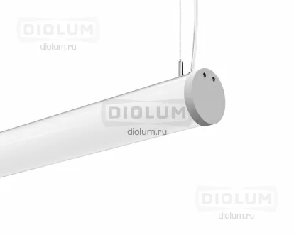 LD60-1000s / 1000 мм, 54Вт  в Москве 