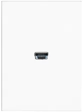 Модуль интерфейсный USB-DALI DigiDim 510  