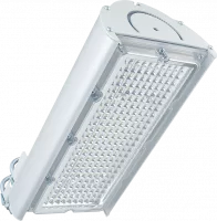 DAPRO95K60-5K  