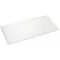 Панель IM-600x1200A-48W White (Arlight, IP40 Металл, 3 года) арт. 023158 - 023158