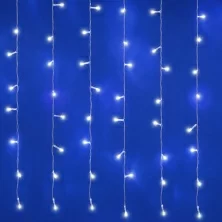 ULD-C4030-480/TTA WARMWHITE-WHITE IP44  