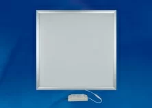 ULP-6060-36W/DW EFFECTIVE SILVER  