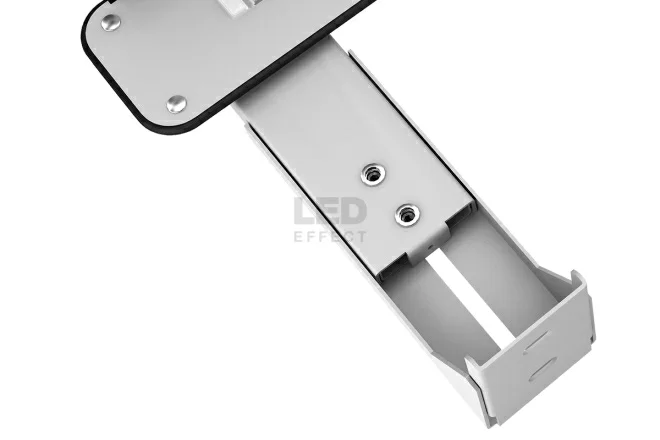 Оптима Мост Х  в Москве 