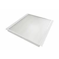 DOCSE40-P-6K  