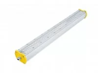 DP2Ex35-K60-3K-T  в Москве 