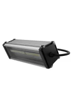 ПромЛед Т-Линия v2.0 20 Эко 250мм  