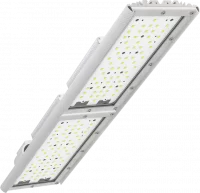DUGPRO155D-PZ-3K-C  в Москве 