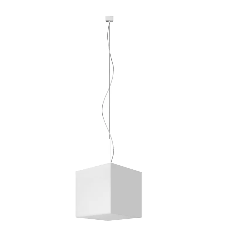 Светильник IZAR CUBE P LED 250 WH 3000K производства Световые Технологии - 1075000520