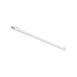 V1-I0-70537-02G02-6502550  в Москве