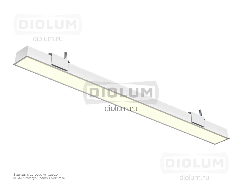 LV84-1800 49Вт  в Москве 
