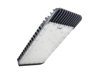 DC120D-4K-C-B  в Москве 