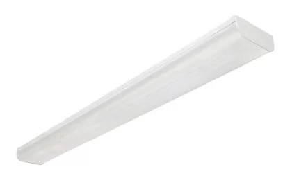 TLPL236 OL EL  в Москве