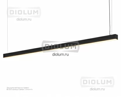 LP55-1800s / 1800 мм, 98Вт  в Москве 