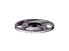 LED STRIP Flexline 98/10.0/1050 3000К  