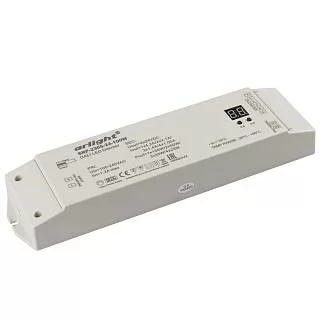 Диммер DALI-SRP-2305-24-100W-CV  в Москве 