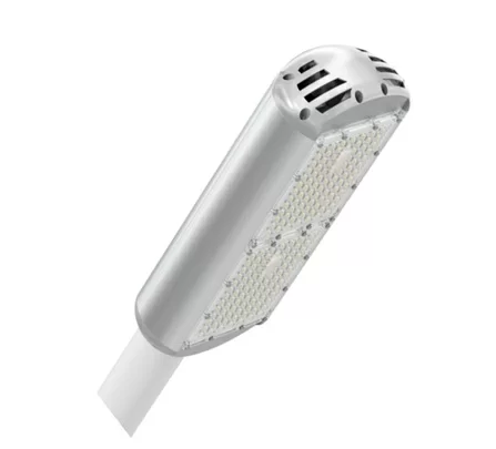 A-Street-100W5KL145x63 Sprut  в Москве 